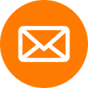 envelop