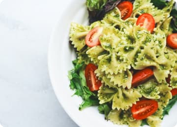 pasta