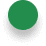 green circle