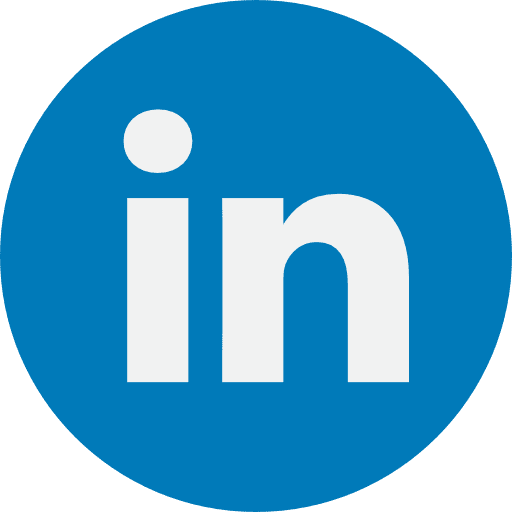 label linkedin