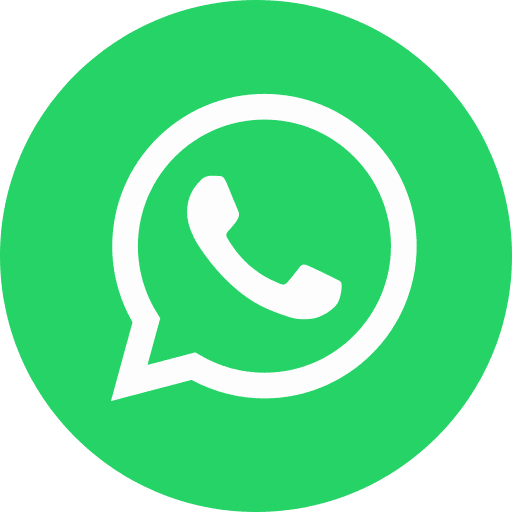 label whatsapp